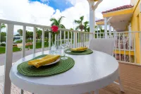 Inn at the Beach-Venice Florida Hotels in Nokomis