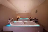 Excelsior Palace Portofino Coast - spa