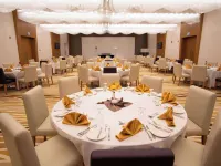 Novotel Jazan