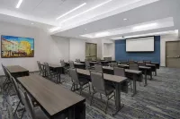 Hampton Inn & Suites San Antonio Riverwalk