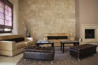 Hotel Meteoritis Hotels in Kastraki