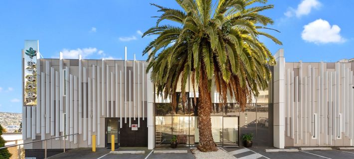Areca Launceston Hotels in Launceston