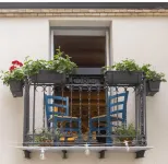 Porta Soprana Luxury Guest House &Spa Hotel a Polizzi Generosa
