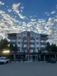Dramalı Otel Hotels in 