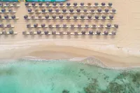 Villa Aziz -  Holiday Villas