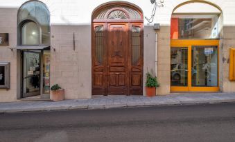 Sardinia RE - Liberty 13