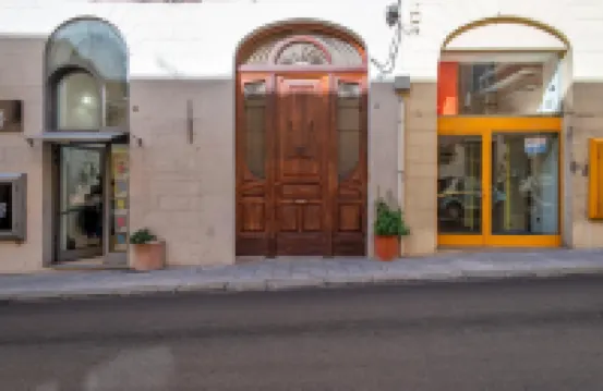 Sardinia RE - Liberty 13