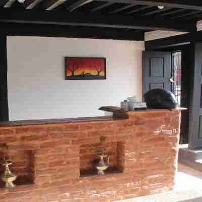 MeroStay 121 Bnb Home Others
