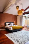 Volubilis Luxury Guest House