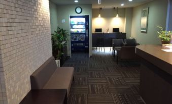 Hotel Takako