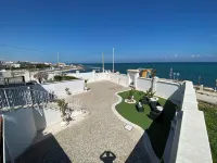 Ventidueventi Luxury Suites Hotels in Parco Scizzo-parchitello