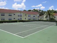 Beautiful Luxury Apartment - Close to Disney
