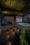 Suites Mine - 2-Star