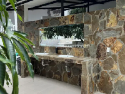 Finca Don Matias Hotels in Melgar