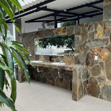 Finca Don Matias