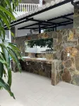 Finca Don Matias Hotels in Melgar