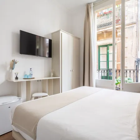 Divino Hotel Boutique