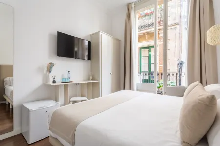 Divino Hotel Boutique