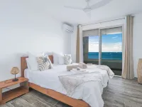 La Plage Martinique Hotels in Schoelcher
