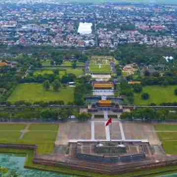 MiLa - Homestay in Hue Others