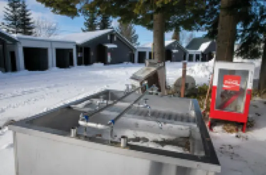 Starry Sky Cottage13 - Vacation STAY 96138v