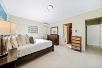 Rooi Santo 128