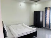 Parinay Vatika Banquet & Party Lawn Hotels near Trimurty Mall