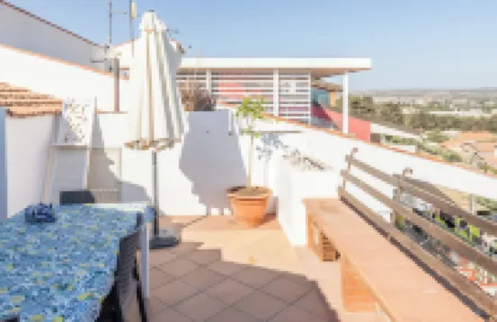 Casa Andrea
