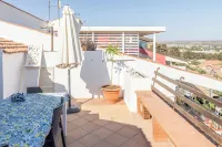 Casa Andrea Hotels in Marina di Ragusa