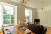 Holyland House - Greenacres Estates