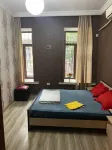 Artisha Travel Tbilisi - Pensions