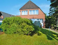Ferienwohnung in Westerland Hotels in 