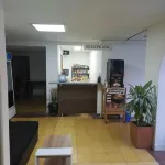 Hospedaje Girardota Hotels in Girardota