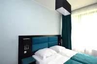 Stay with Legends - Homestays