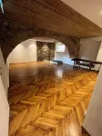 Kaiser's Hof - Holiday Apartments