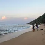 Aguadilla Surf Lodge Các khách sạn ở Aguacate