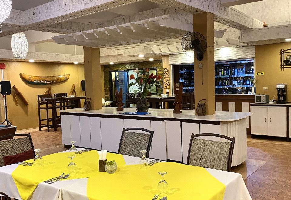 2. 안다 화이트 비..