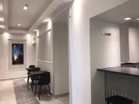 Boutique Hôtel Neptune Nice