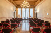 Casa Sant'Andrea
