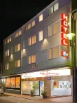 Rußmann Hotel & Living Hotel a Krombach