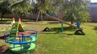 Masseria Nuova Hotels in Grottaglie