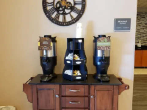 Wingate by Wyndham Coon Rapids Hotels in Coon Rapids