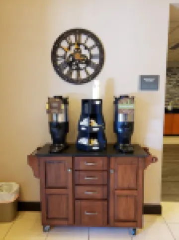 Wingate by Wyndham Coon Rapids