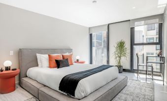 Jvm 429, in Polanco by Blueground