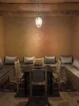 Land of dreams Hotels in Zagora Province
