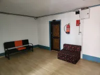 New Relax Inn