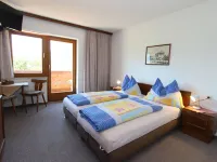 Contemporary Apartment in Maishofen Near Ski Area