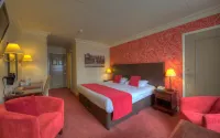 Two Brewers by Chef & Brewer Collection Hotels near CHILTERN NATURE - ASHRIDGE HOUSE