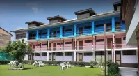 Hotel New Sahil Hotels in Budgam