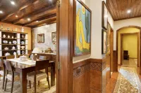 Private Pool Villa 20Min by Oporto